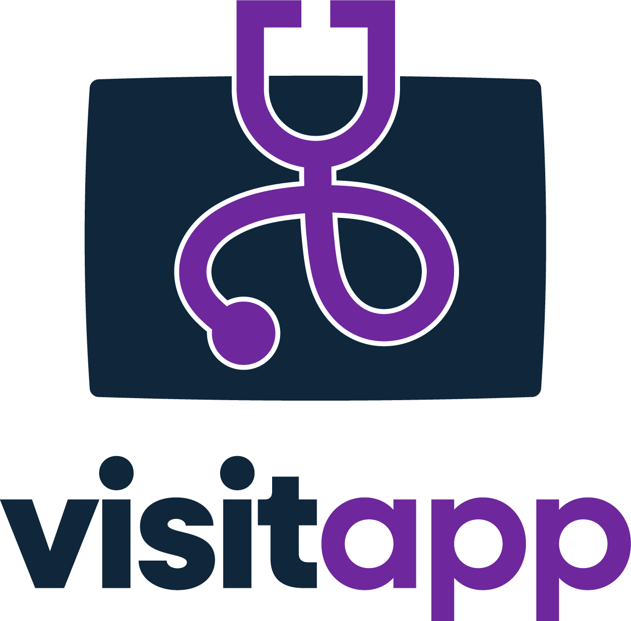 VisitApp